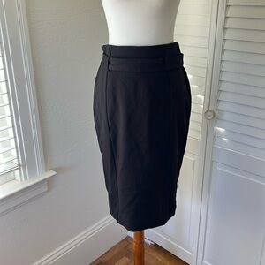 Elie Tahari Pencil Skirt *NWT*